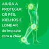 Produto 1962132