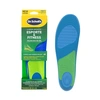 Produto 1254544
