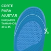 Produto 1640637