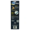 Produto 1262583