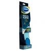 Produto 843724