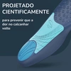 Produto 3322013
