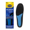 Produto 1262587