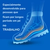 Produto 3322017