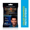 Produto 29917