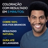 Produto 29918