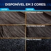 Produto 29919