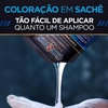 Produto 29920