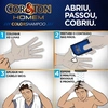 Produto 29921