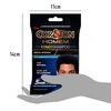 Produto 29923