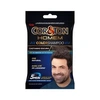 Produto 0