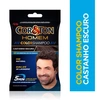 Produto 15161