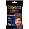 Produto 0