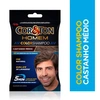 Produto 7524