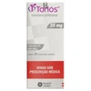 Produto 0