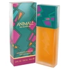 Produto 7531