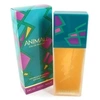 Produto 0