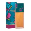Produto 7532