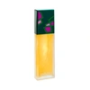 Produto 7533