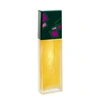 Produto 7537