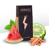 Produto 22640