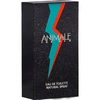 Produto 0
