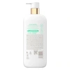 Produto 279321