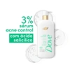 Produto 680903