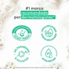 Produto 85578