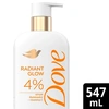 Produto 22650