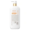Produto 22651
