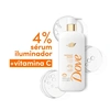 Produto 22653