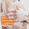 Produto 22655