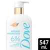 Produto 22656