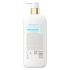 Produto 22657