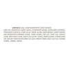 Produto 22658