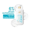 Produto 22659