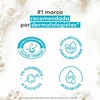Produto 22660