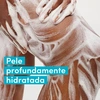 Produto 22661