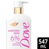 Produto 22662