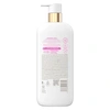 Produto 22663