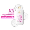 Produto 22665