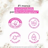 Produto 22666