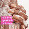 Produto 22667