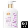 Produto 29924