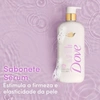 Produto 29927