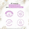 Produto 29928