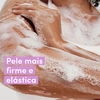 Produto 29929