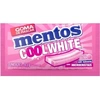 Produto 0