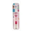 Produto 203672